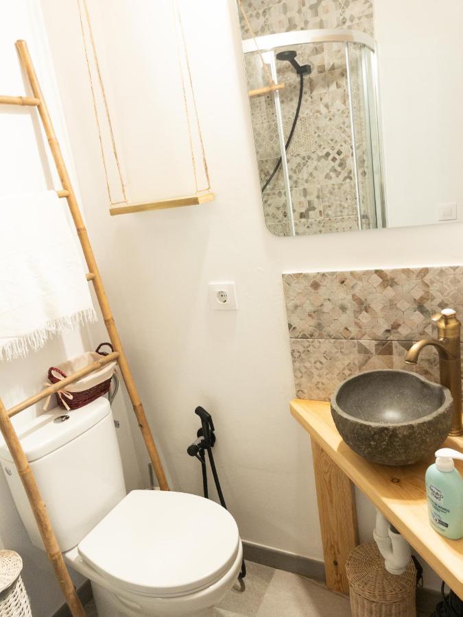La Casina Del Corral Βίλα Onís Εξωτερικό φωτογραφία