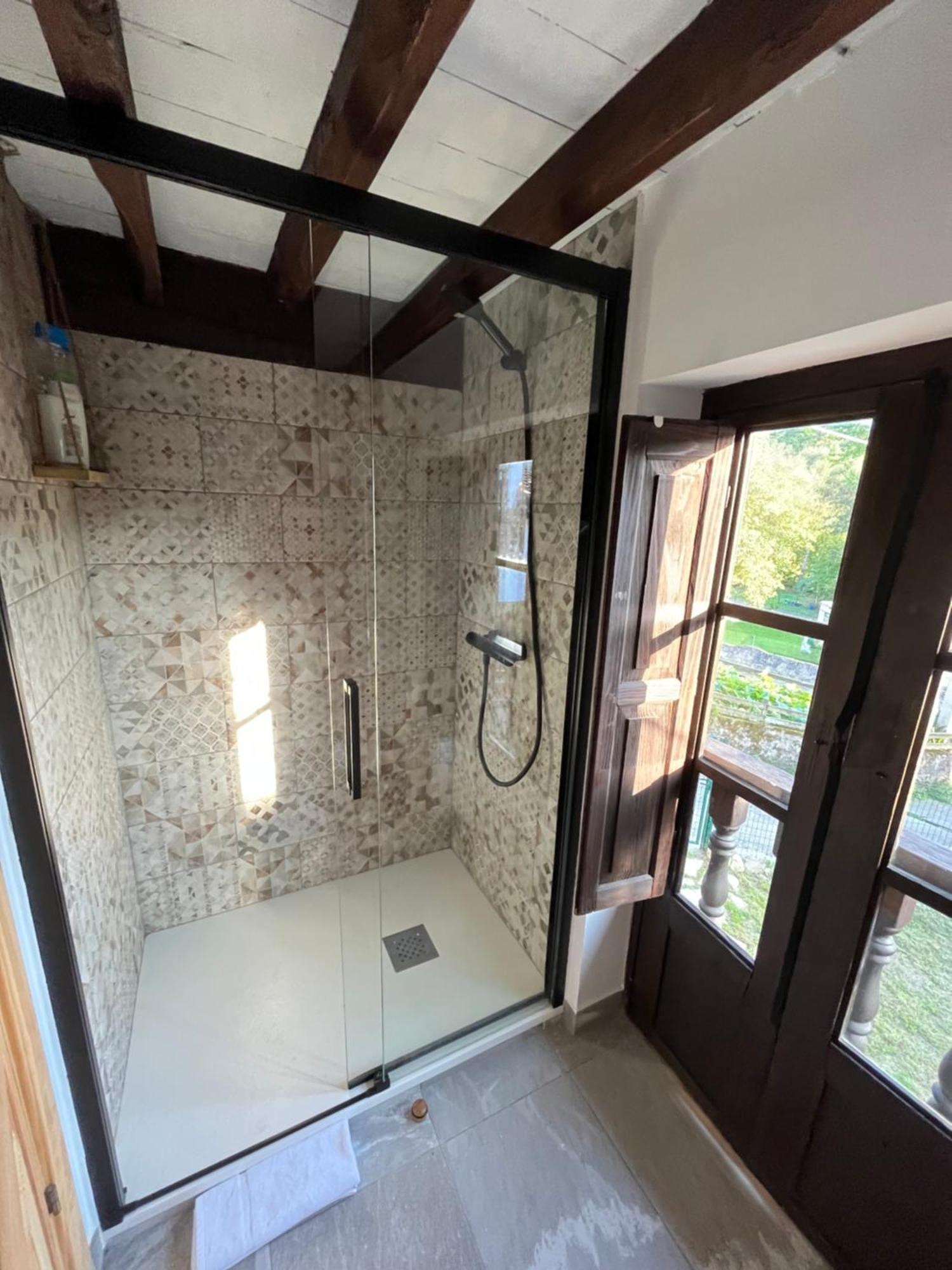 La Casina Del Corral Βίλα Onís Εξωτερικό φωτογραφία